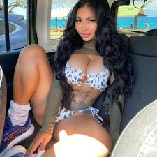 Brittanya razavi sex jpg x Brittanya razavi sex