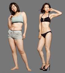 井上和香　水着|Amazon.co.jp: 井上和香 写真A4サイズ 5枚 D 水着 下着 グラビア ラブリー : おもちゃ