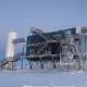 Scientists at Antarctica's IceCube Observatory find no evidence of sterile neutrino particles 