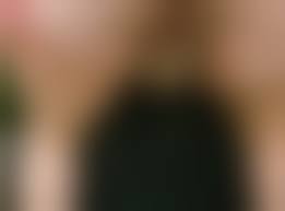 amateur milf pussyhairy pussy grandma pics|Hairy grandma playing with her wet pussy - Mature.nl