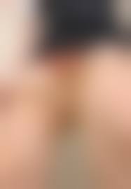  av 細川まり　オマンコ無修正|JapaneseThumbs AV Idol Mari Hosokawa 細川まり Photo Gallery 7