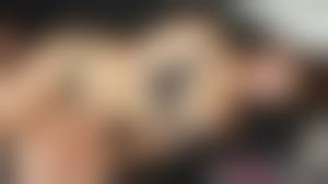 japanese milfs|Merciless sex in bed with two busty Japanese MILFs - XBabe video