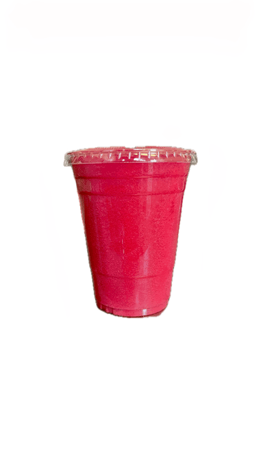 Eat Well Juice Bar by null