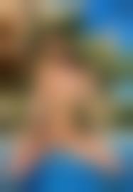 bulgarian nude teen|Girl Of Your Dreams