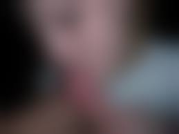 Shiny flowers belinda fucking|Shiny Flowers Belinda Bely Belly | downdiverre1978's Ownd