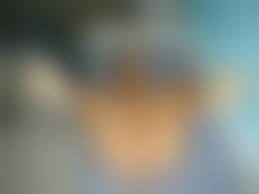 naked italian amateur|Italian Amateur Milf blowjob - 1 (44)ポルノ写真 - EPORNER