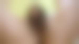 japanese MILF  PUSSY|Hairy Japanese MILF Gets her Hairy Pussy Creampied by a Stranger -  Pornhub.com