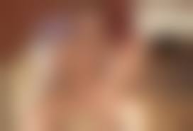 ashley fist porn|Ashley Lane » GapeAndFist.com | Anal Fisting | Anal Prolapse | Anal Gape