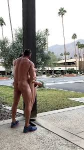 Jerking off in public in the street got caught multiple times nice cumshot pornhub gay jpg x Jerking off in public