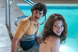Porn actress movies best and new films jpg x Ography movies