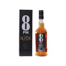 Plantation stiggins original dark rum jpg x Xxx rum price in delhi