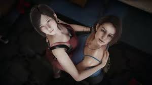 Resident evil porn videos jpg x Resident evil 3d