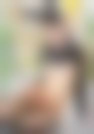 女装　3次　エロ|大浦真奈美 - Wikipedia