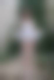 RIKITAKE  girlsdelta pussy  album|画像20枚】の無修正パイパン画像「MOMOKObyGirls Delta」|Rikitake.com