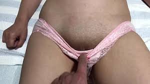 Thirst trap recap which of these gay porn stars took the best photo or video upgayporn jpg x 26 01 2023