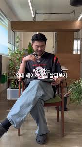 텀블러누드합성  fake 릴카|Putney's Local Web site