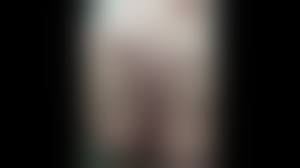 loose pussy|Loose Pussy Girl - XVIDEOS.COM