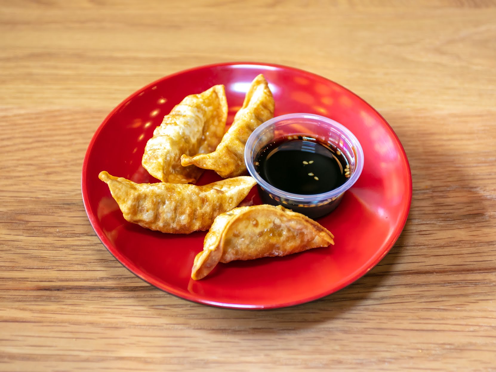 Lifting Noodles Ramen by null