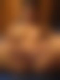 Indian amateur pussy  |Sensual Wet Indian Amateur Pussy Fingered - YOUX.XXX