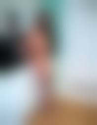 quad amputee nude|Quad Amputee Beauty Topless 2 by bdgmy on DeviantArt