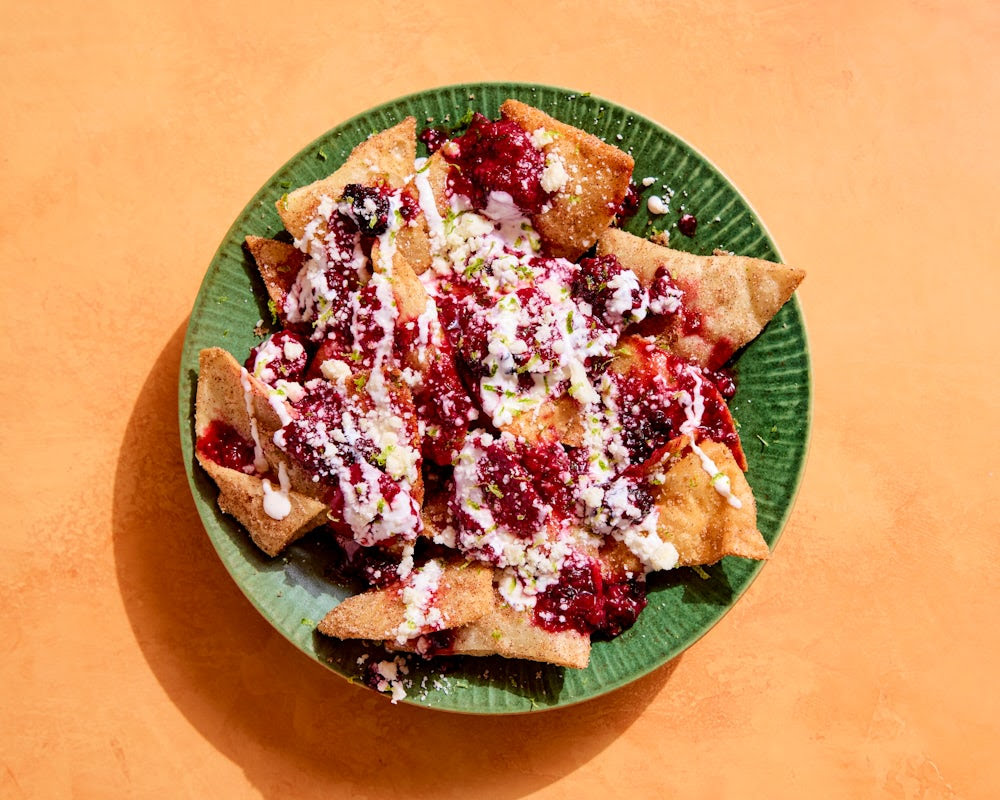 Local Kitchens by null