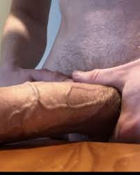 Naughty nik is horny for sean huge white dick jpg x Huge white cock