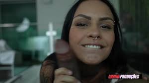 Watch evelyn buarque sexo na praia xvideos red evelyn buarque porn spankbang jpg x Evelyn buarque