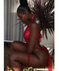 Bria myles women of color luscious hentai manga porn jpg x Bria myles