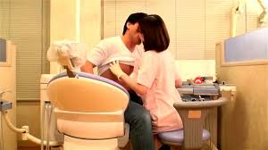 The best dentist doctor big tits porn brazzers xhamster jpg x Dental nurse