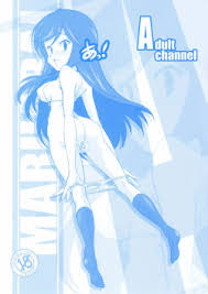 English channels jpg x English channels