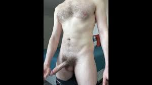 Breederfuckers jozef preview jpg x Gay small penis humiliation