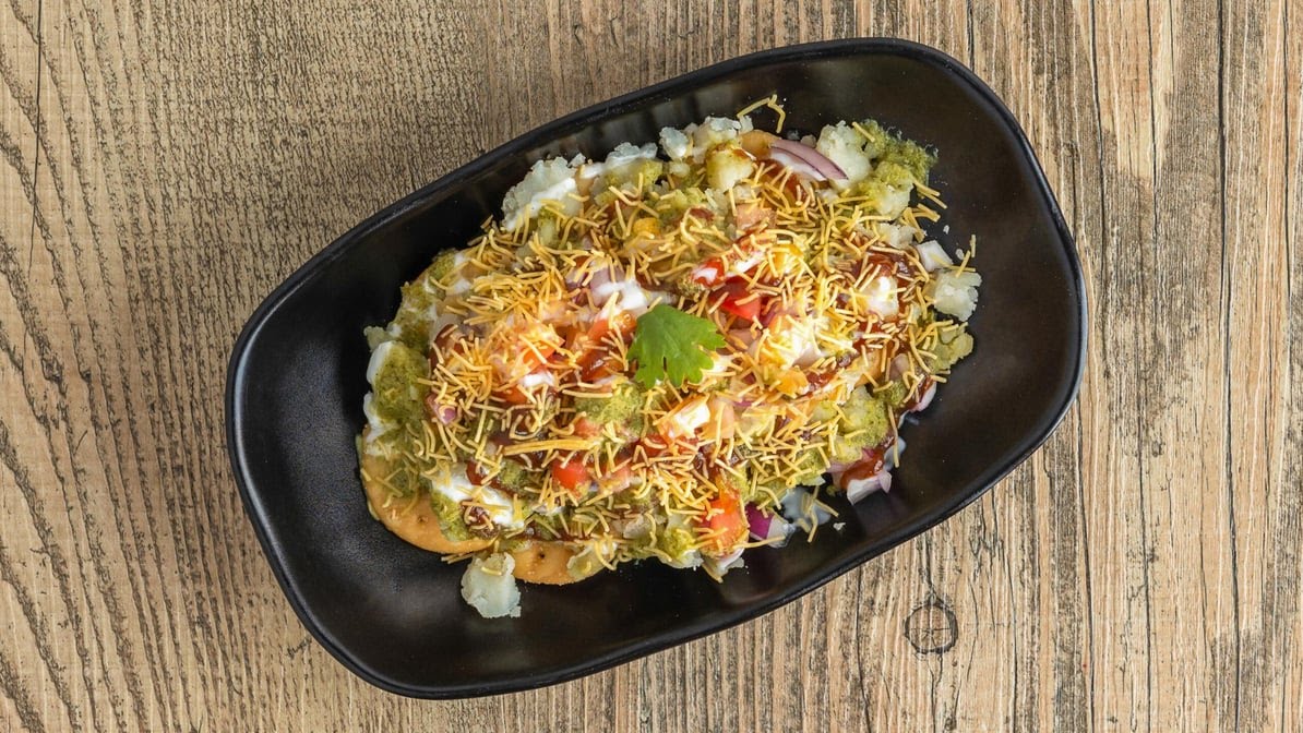 HYDERABADI ZAIQA by null