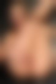 Sophia pussy |Sophia Leone Vibing Her Hairy Pussy - Photo 12 by Nubiles