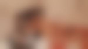 young nudists with dads|A family of nudists relax on holiday Stock Photo - Alamy