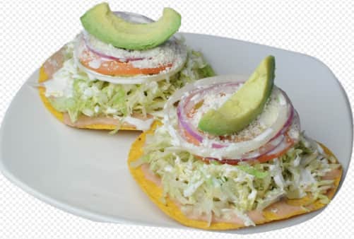 Taqueria los Ocampo by null