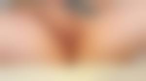 pussy young selfie|Amateur Pussy Selfie Porn Pics - PICTOA