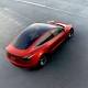 Tesla Model 3: Love At First Sight 