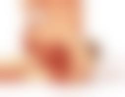 3d hentai anal finger|Finger Anal Hentai Gif #79277 | Hentai Gifs