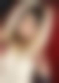 imageshare porn|Asiauncensored Japan Sex Rinako Fujimoto Picssexiezpix Web Porn