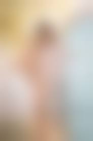 japanese skinny nude|Dark haired skinny japanese milf - Sexy Women in Lingerie - Picture 13