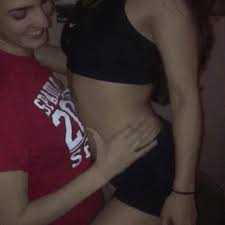 Best amateur sex tumblr quality jpg x Amature sex tumblr