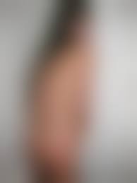 teen usenet nude|16 pictures