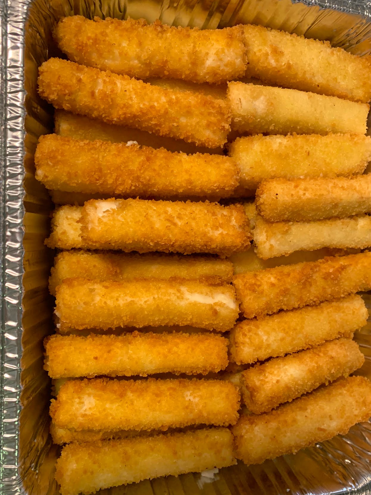 Lee How Fook by null