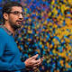 Sundar Pichai Will Lead Google With Users in Mind 