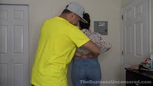 Rock paper scissors games porn videos jpg x Rock paper scissors
