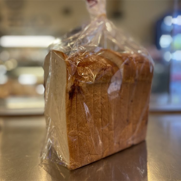 Asia Bakery Inc by null