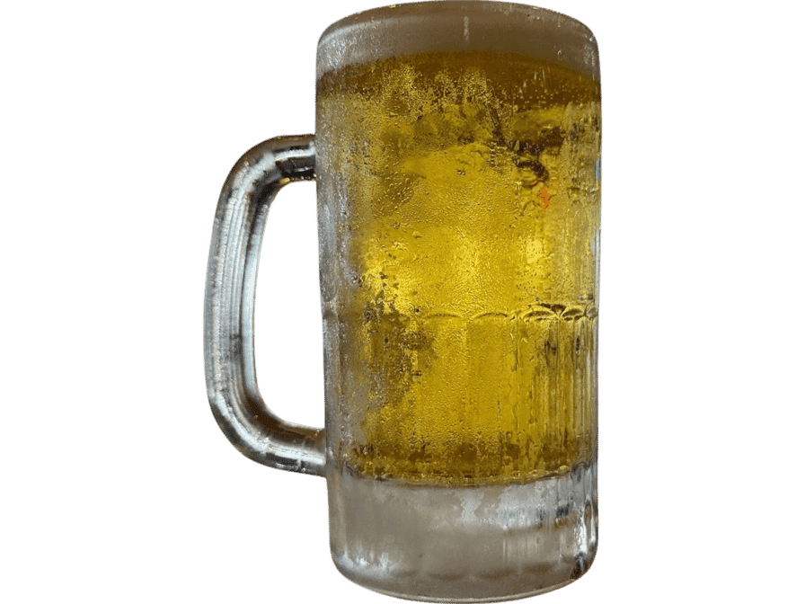 Ole Mexican Restaurant by null