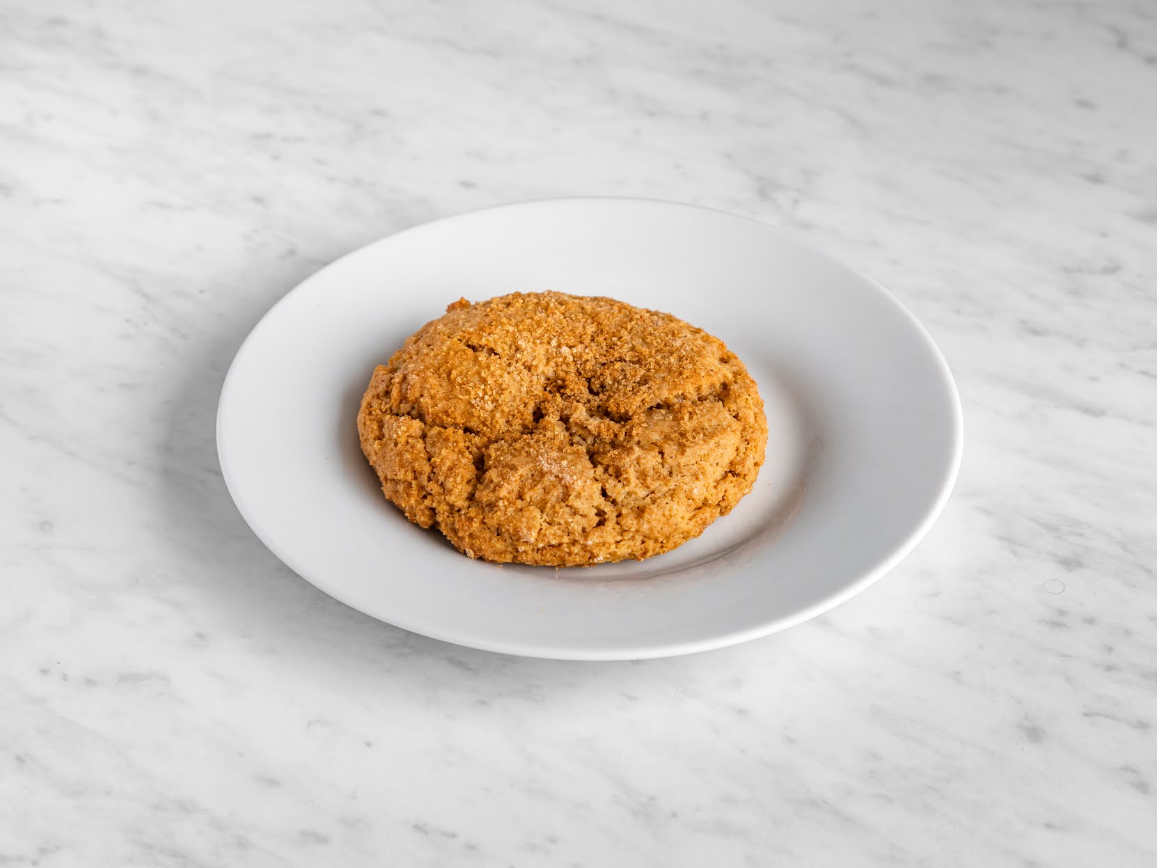 Pinckney Cookie Cafe by null