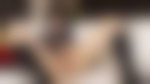 tumblr 素人 放尿 無修正|Tumblr Photos List (1520365)