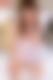 女装　無修正画像| / X